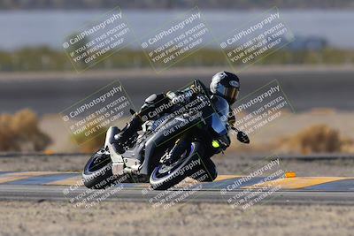 media/Dec-15-2023-Apex Assassins (Fri) [[91f19fb1c7]]/Racer 1/Session 2 (Turn 14)/